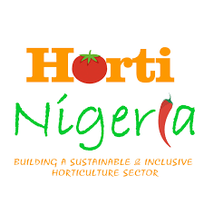 Horti Nigeria